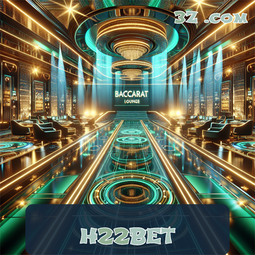 Baixar App Baixar as Melhores Funcionalidades do H22 BET