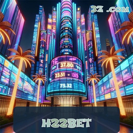 H22 BET: A Seção Paga que Revoluciona as Apostas Online